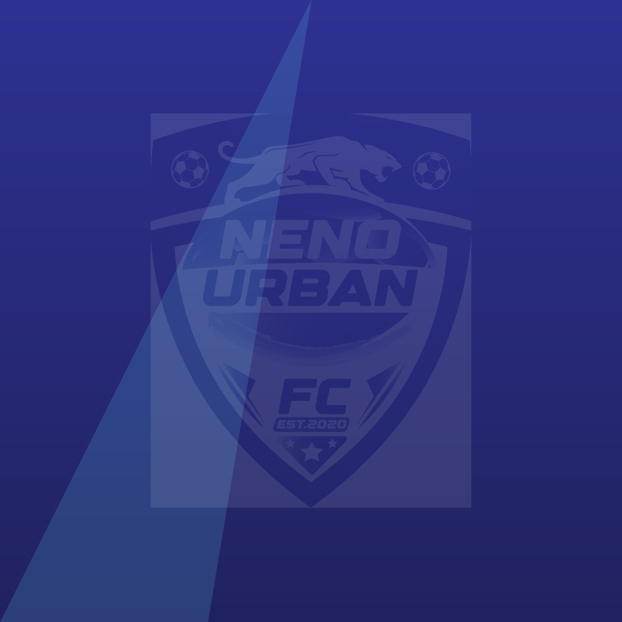 Match day at Neno