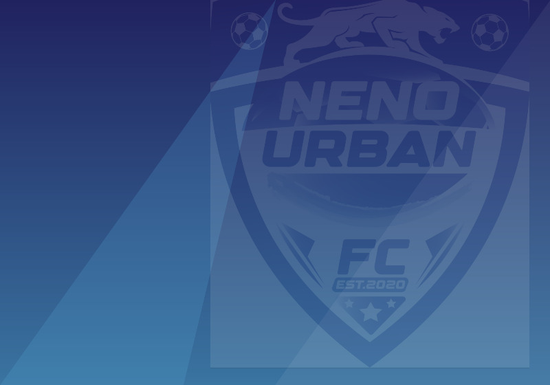 Junior academy graduates step up to U16